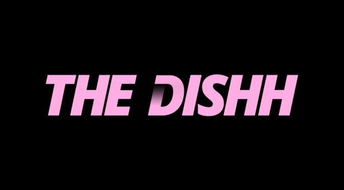 The DISHH Articles
